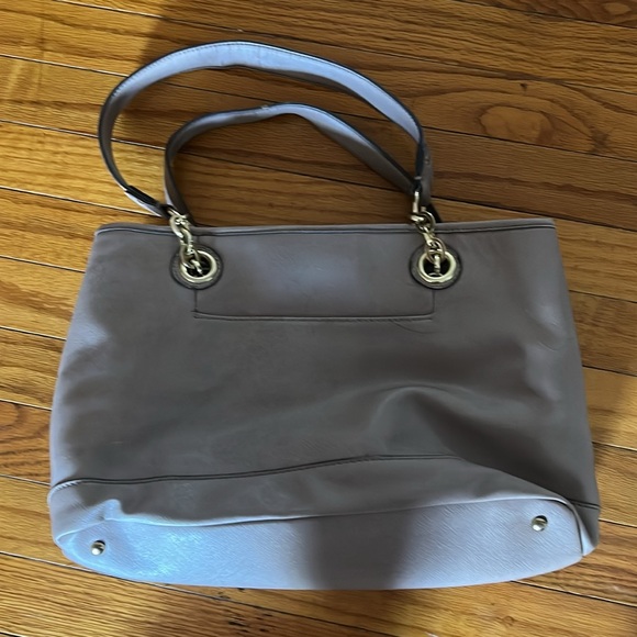 Liz claiborne purse - Picture 5 of 7